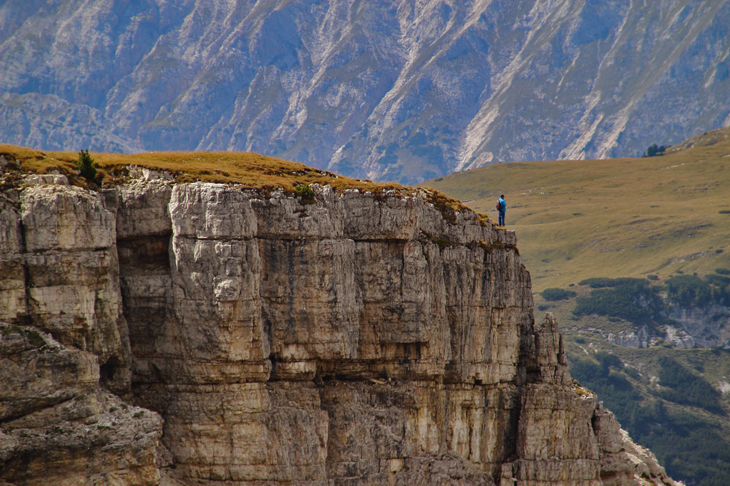 contemplando-l'immenso1.jpg