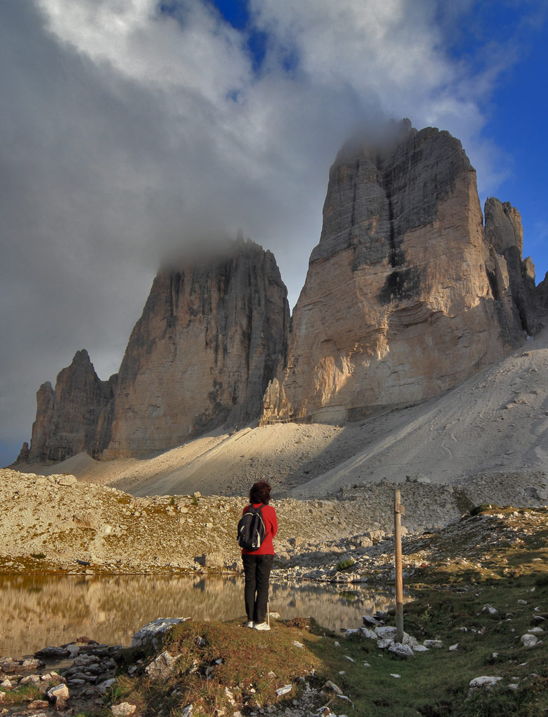 contemplando-l'immenso.jpg
