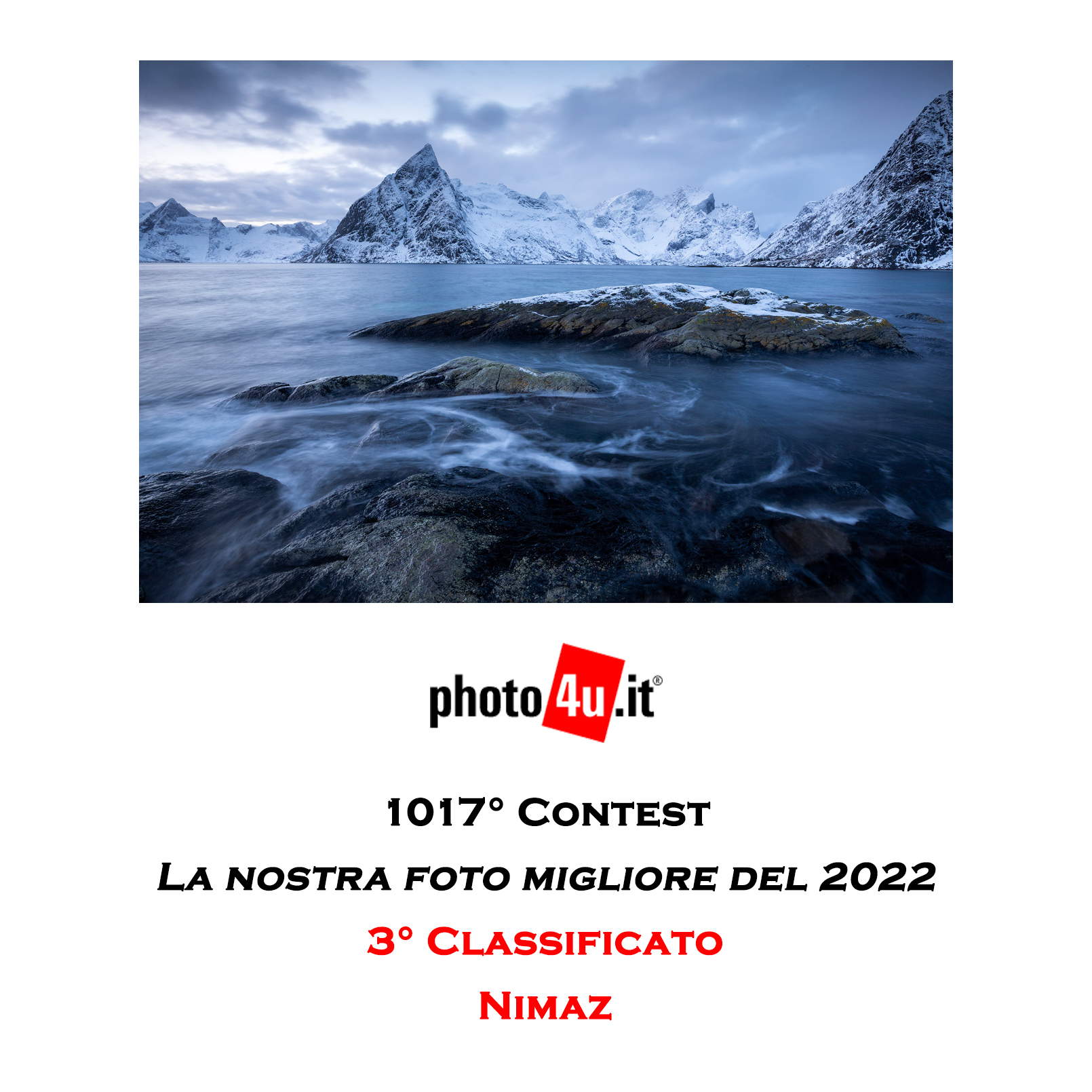 Contest-1017-attestato-terzo--classificato__.jpg