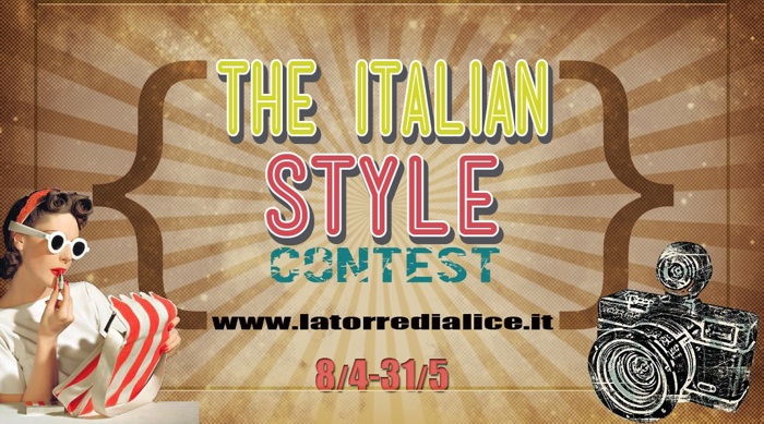 contest.jpg