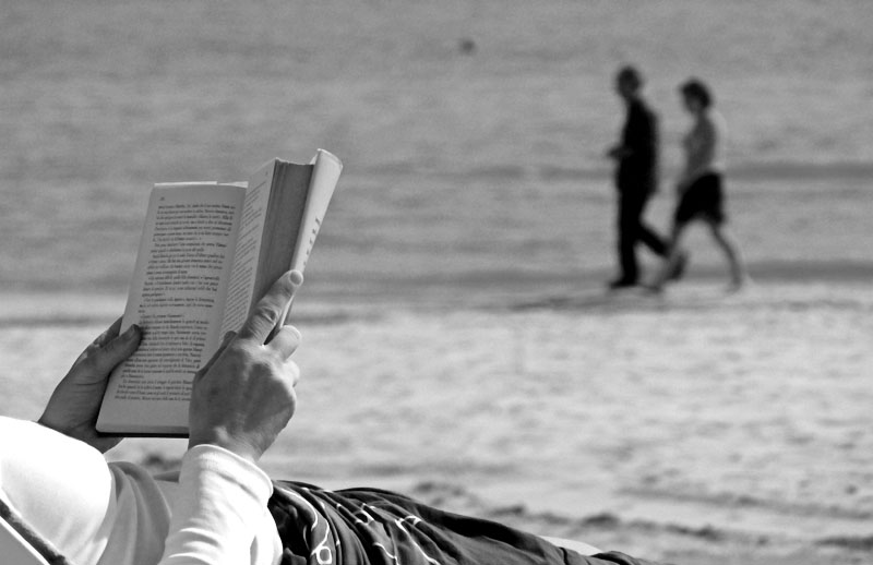 contest 'il viaggio' ridotta x post.jpg