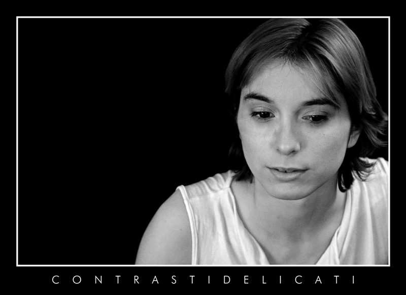 contrastidelicatiBN_web.jpg