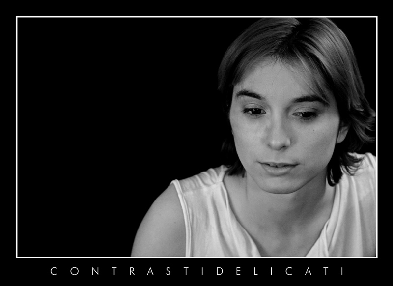 contrastidelicatiBN_web.jpg