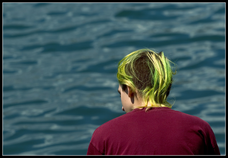 Contrasto-Di-Colori.jpg