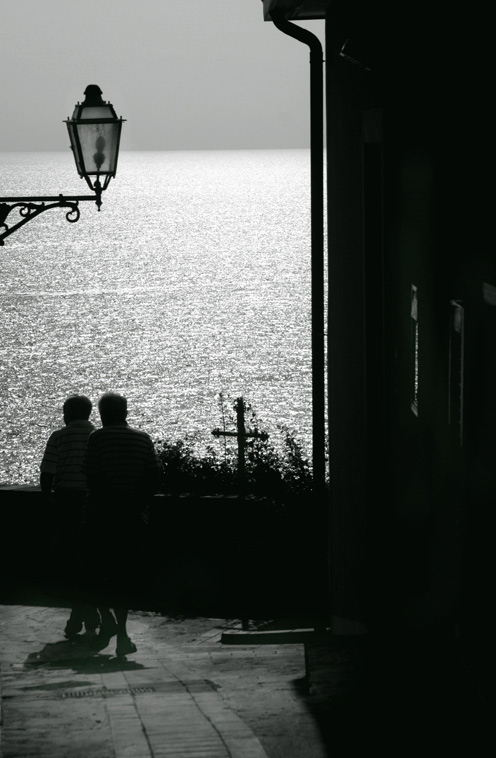 controluce-bn1.jpg