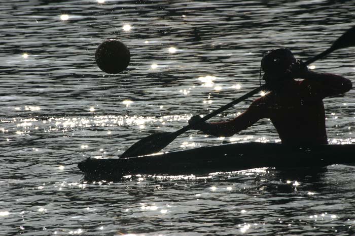 Controluce-con-palla.jpg