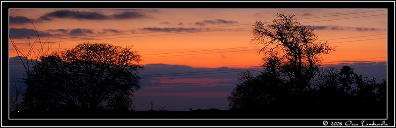 Controluce.jpg