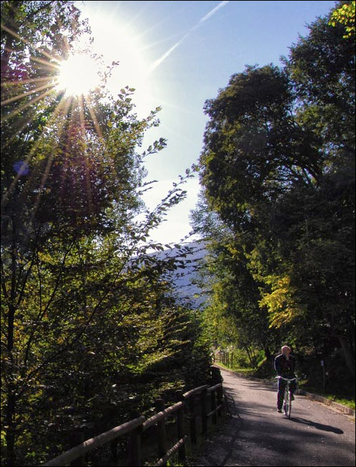 controluce.jpg