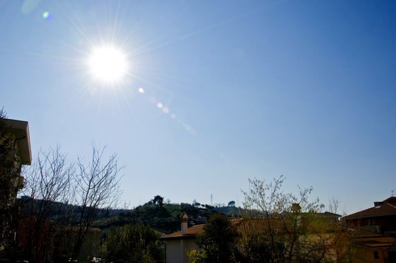 controluce.jpg