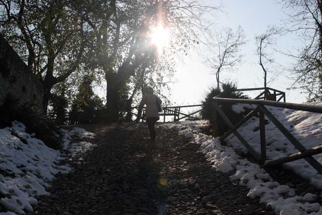 controluce.jpg