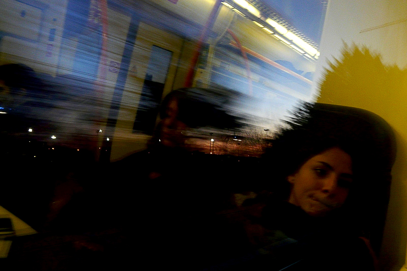 controluce.jpg