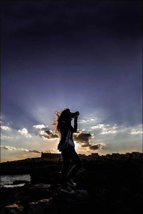 controluce.jpg
