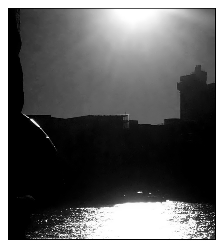 controluce.jpg