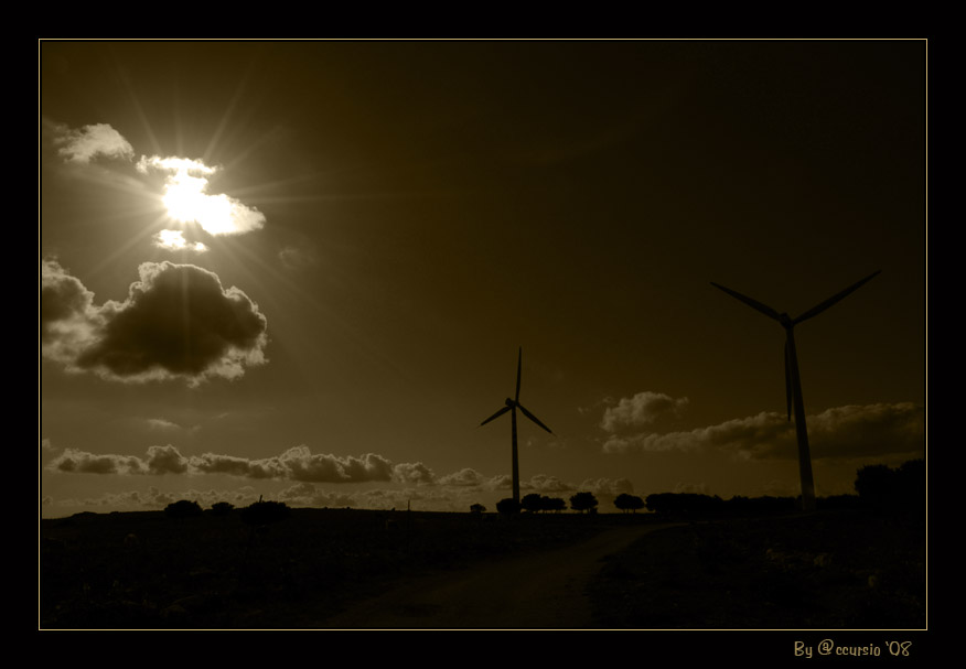 Controluce.jpg