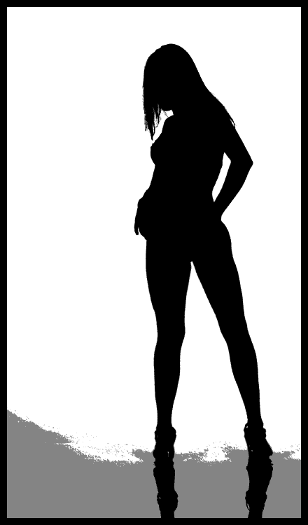 controluce_donna[2].gif