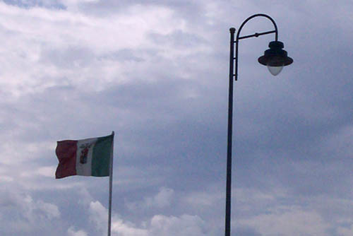 controvento.jpg