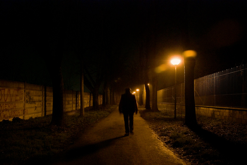 controviale-passeggiata-solitariajpg.jpg