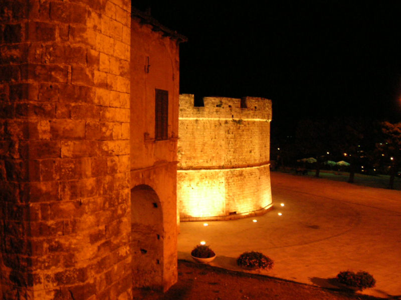 Conversano 01.jpg