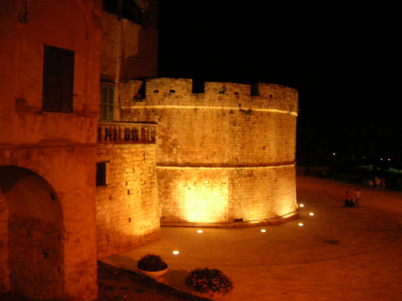 Conversano 02.jpg