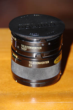 converter.jpg