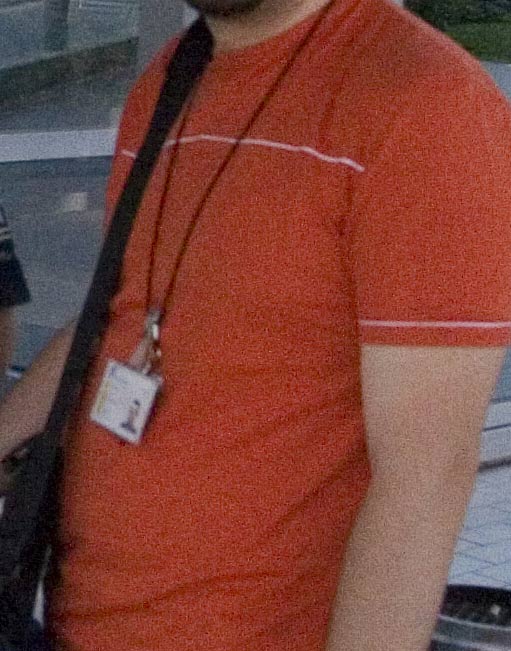 convertita_3200_ACR.jpg