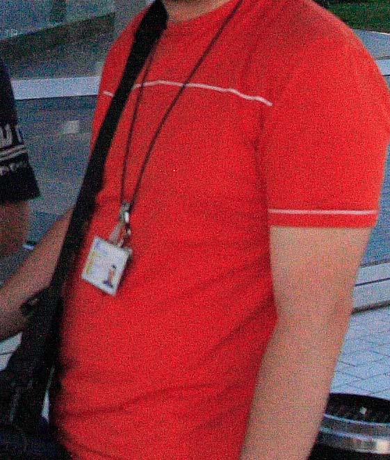 convertita_3200_DPP.jpg