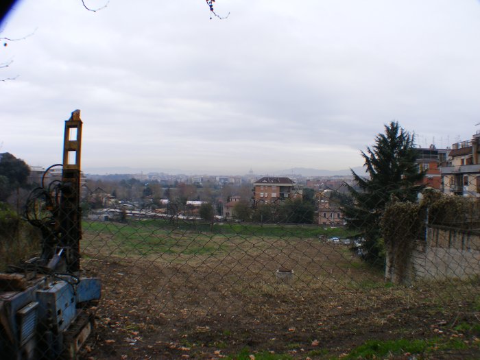 conwide0.7.jpg