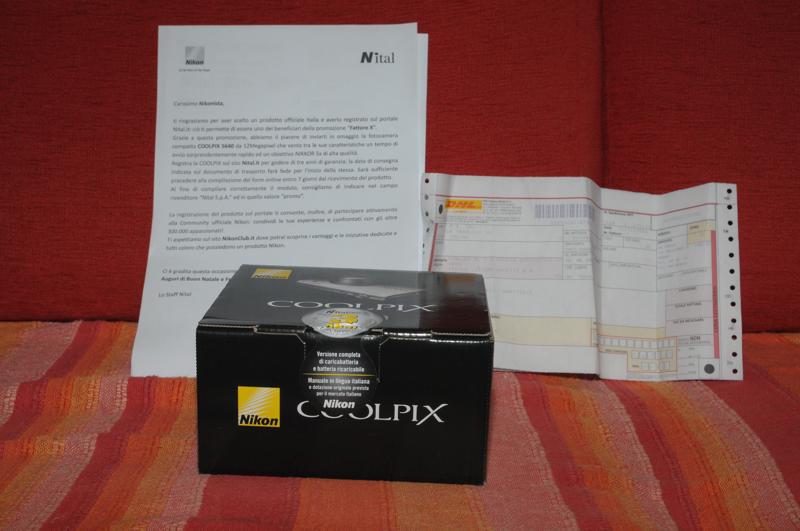 coolpix.jpg
