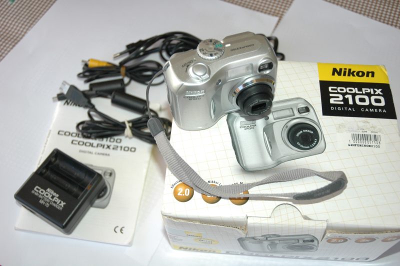 coolpix.JPG