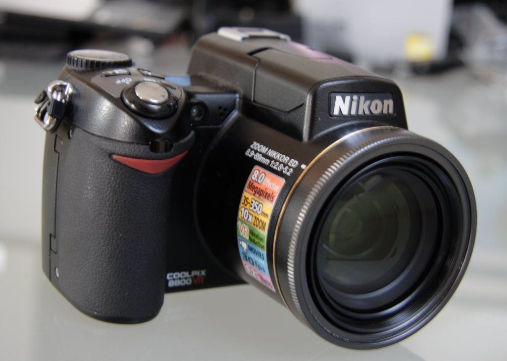 coolpix_1.JPG