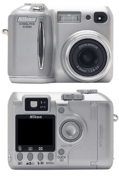 coolpix_4300.gif