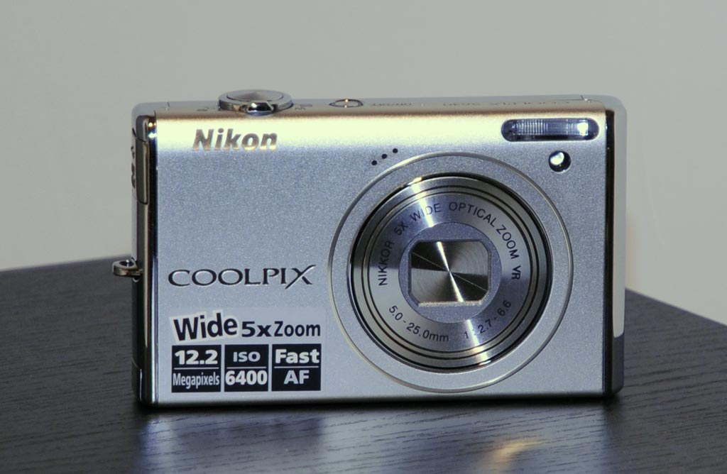 Coolpix_S640_3.jpg