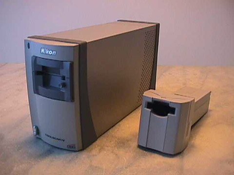 coolscan.jpg