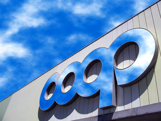 coop-colore2.jpg