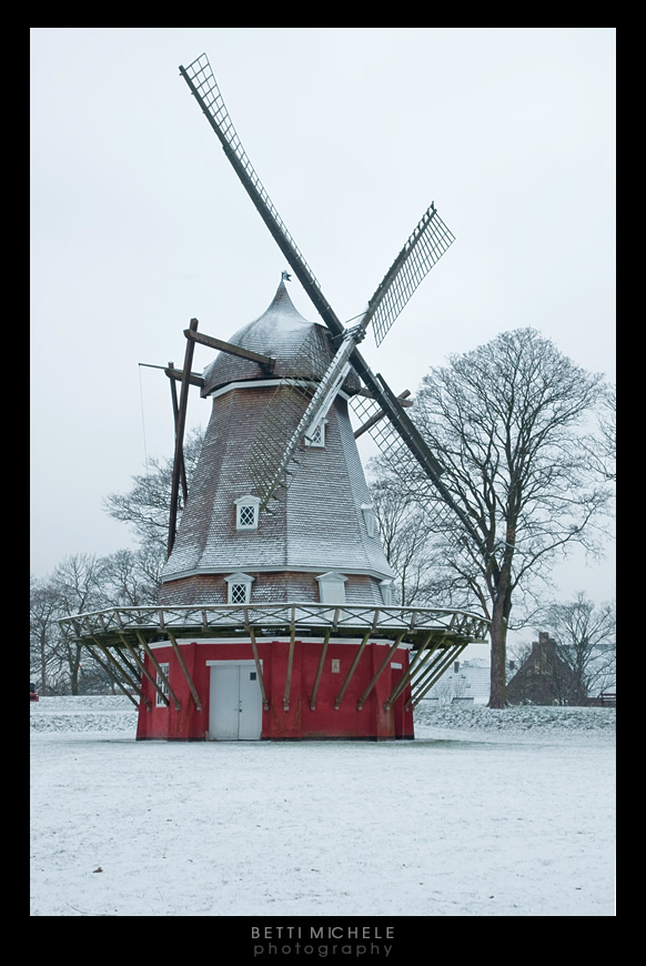 copenaghen.jpg