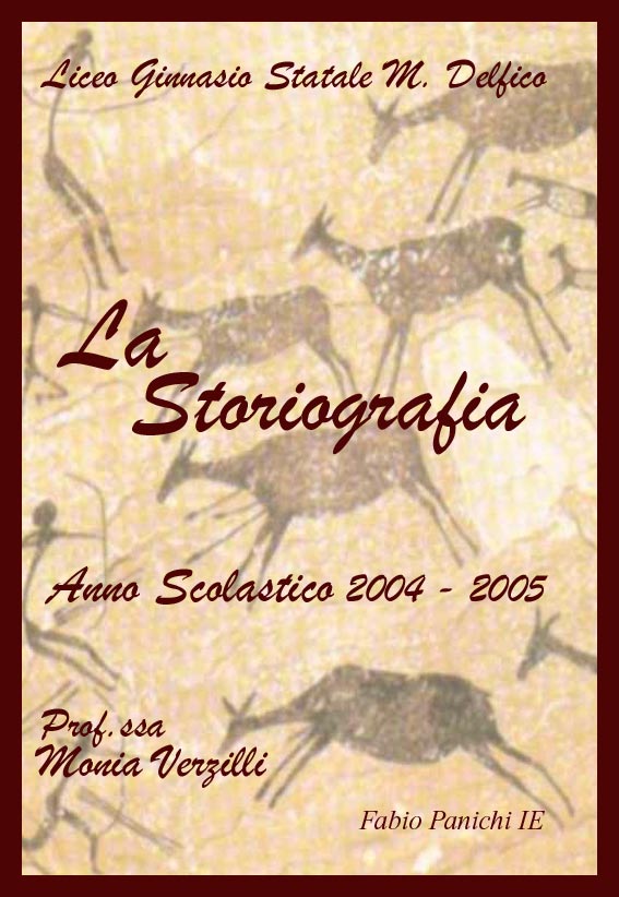 copertina.jpg