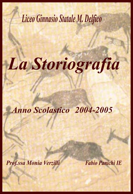 copertina2.jpg
