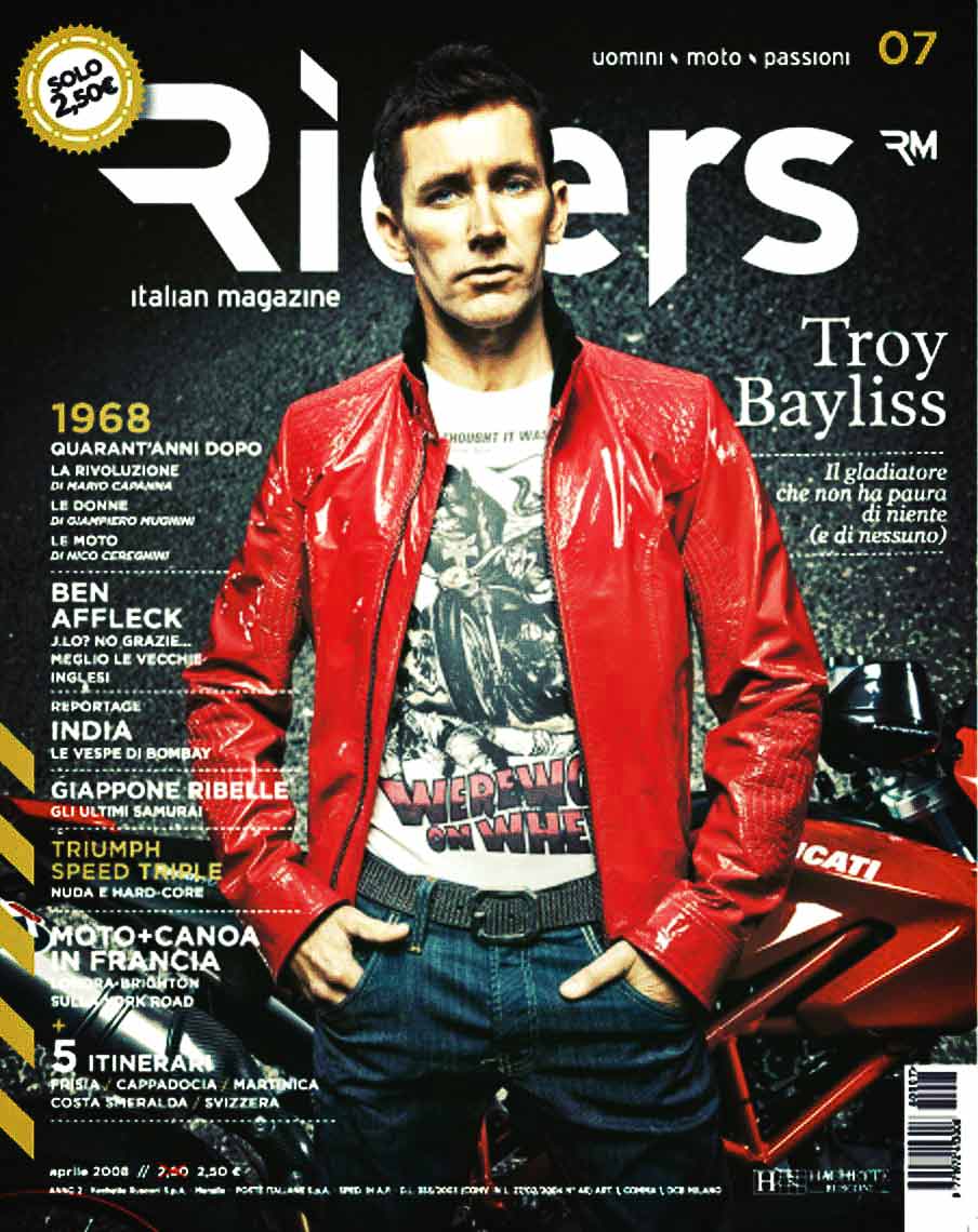 copertina_426.jpg