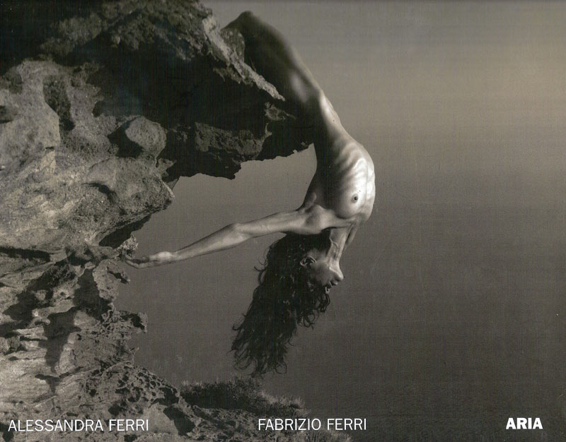Copertina.jpg
