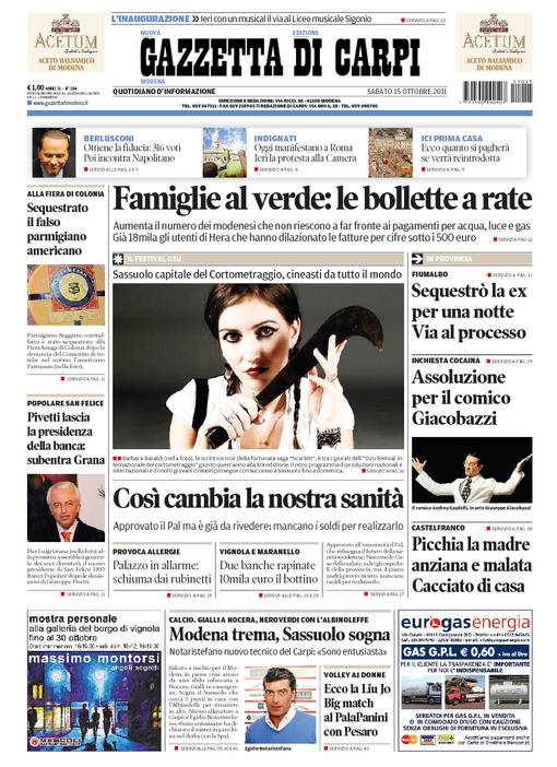 copertina_gazzettadimodena_modena_w510.jpg