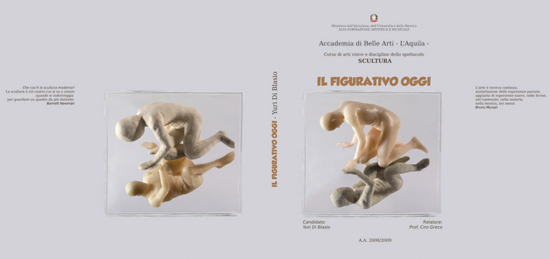 copertina tesi.jpg