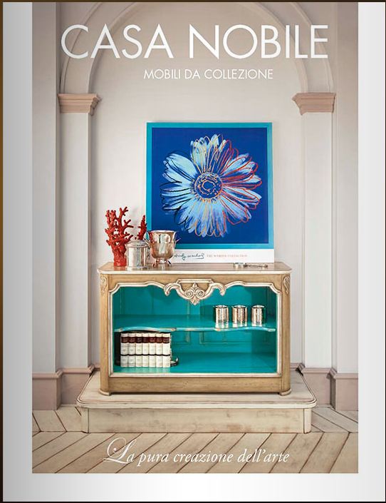 copertina web.JPG