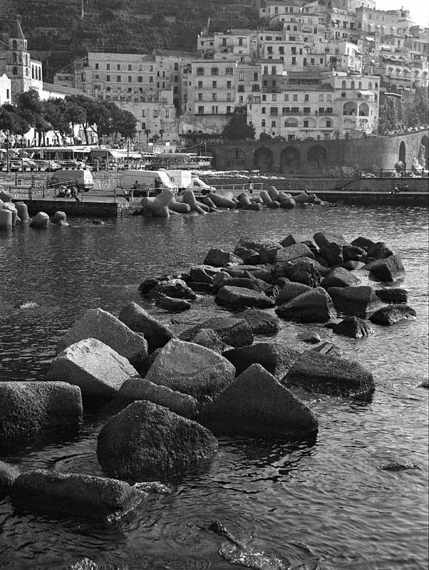 Copia-di-amalfi.jpg