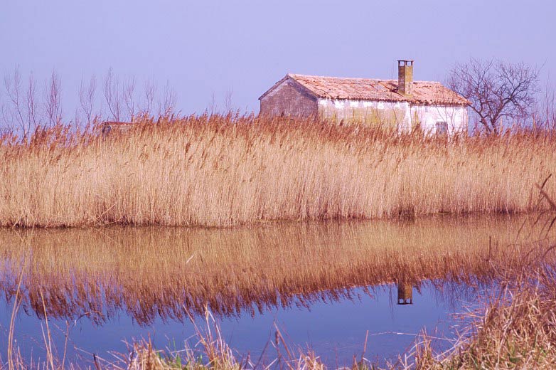 Copia-di-casa-in-valle-bert.jpg