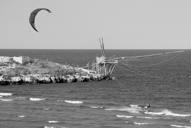 Copia-di-Copia-di-IMG_5108d.jpg