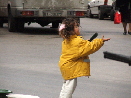 Copia-di-DSCF0009_1.gif