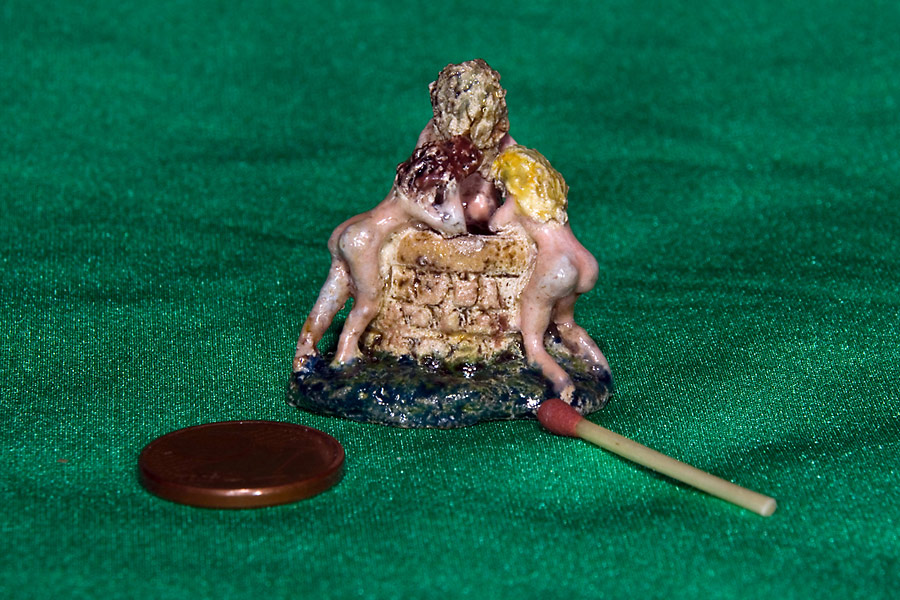 Copia-di-miniature_109.jpg