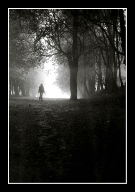 Copia-di-oneiric-trip-begin.jpg