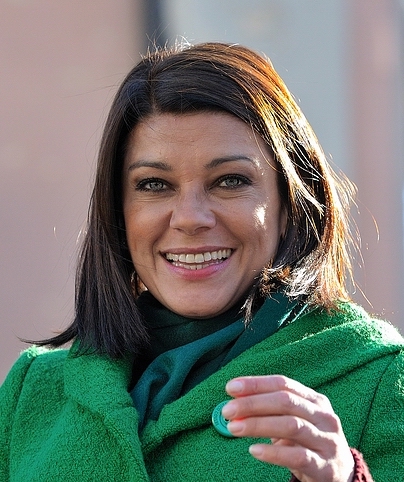 Copia - DSC_7764.JPG