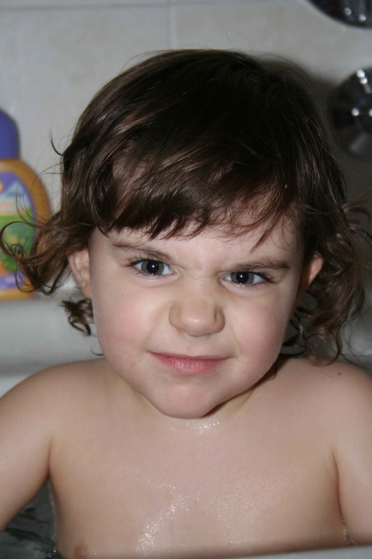 Copia (2) di Immagine 070.jpg